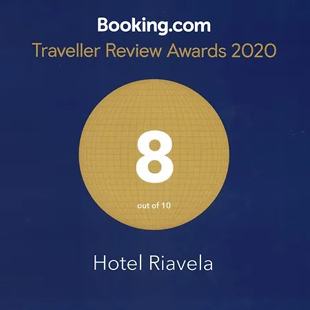 Riavela 2*