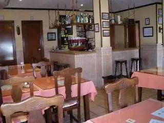 Riavela