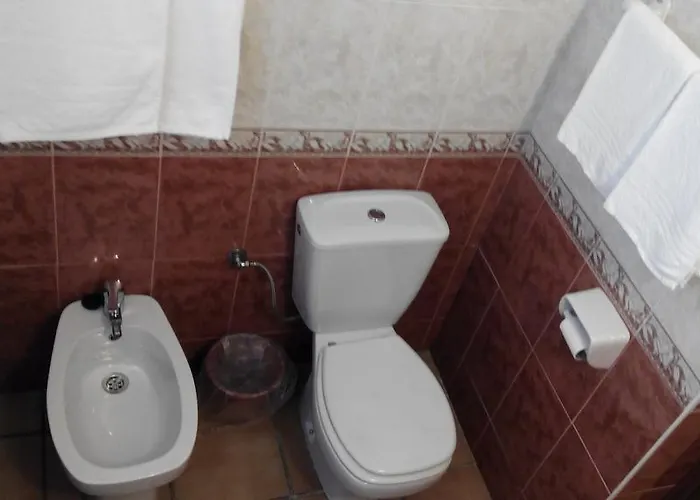 Hotel Riavela 2*