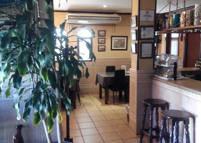 Hotel Riavela