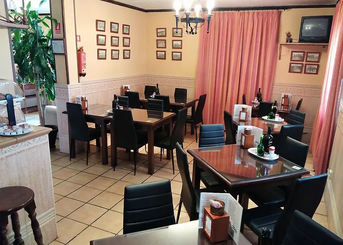 Riavela Hotel 2*
