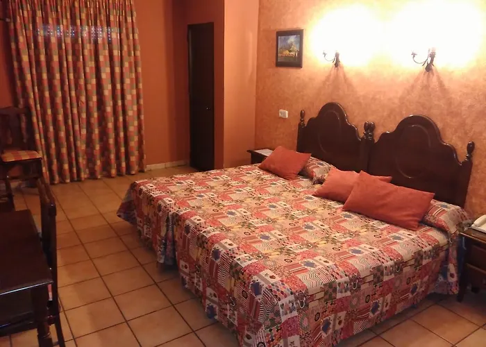 Hotel Riavela 2*