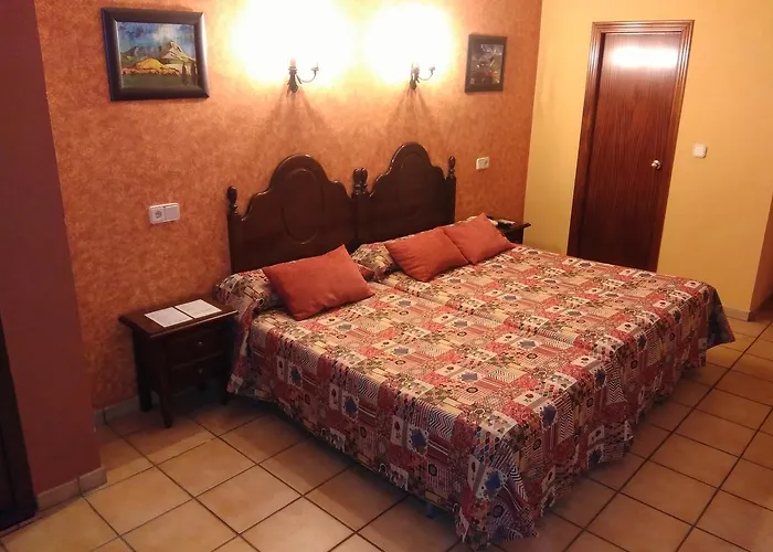 Hotel Riavela