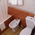 Riavela Hotell Ayamonte