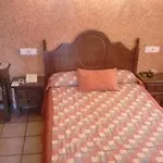 Hotell Riavela Ayamonte