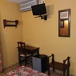 Riavela 2*