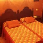 Riavela Hotell 2*