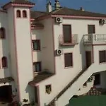 Riavela