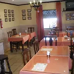 Hotell Riavela 2*