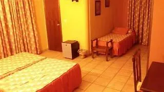 Riavela 2*